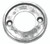 Zinc Ring For Volvo - Sierra Marine Engine Parts - 18-6005 (118-6005)