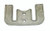 Anode - Sierra Marine Engine Parts - 18-6094 (118-6094)