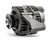 Alternator - Sierra Marine Engine Parts - 18-6454 (118-6454)