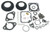 Carburetor Kit - Sierra Marine Engine Parts - 18-7085 (118-7085)