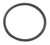 Evinrude, Johnson And Gale Outboard Motors O-Ring - Sierra Marine Engine Parts - 18-7126 (118-7126)