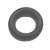 O-Ring (Pack Of 5) - Sierra Marine Engine Parts - 18-7141-9 (118-7141-9)