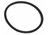 O-Ring (Pack Of 5) - Sierra Marine Engine Parts - 18-7159-9 (118-7159-9)