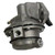 Fuel Pump - Sierra Marine Engine Parts - 18-7289 (118-7289)