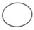 O-Ring (Pack Of 2) - Sierra Marine Engine Parts (18-7428-9)