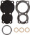 Chrys Fuel Pump Kit - Sierra Marine Engine Parts - 18-7806-1 (118-7806-1)
