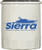 Oil Filter - Sierra Marine Engine Parts - 18-7895 (118-7895)