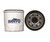 J/E OIL FILTER (118-7916)