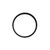 O-Ring - Sierra Marine Engine Parts - 18-7963 (118-7963)