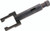 TOOL, BEARING CARRIER PULLER (118-79813)