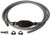 EPA FUEL LINE Assembly-CHRYS/FORCE (118-8011EP-2)