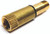 ADAPTER, GREASE FILLER (118-81006)