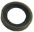 Oil Seal - Sierra Marine Engine Parts - 18-8349 (118-8349)