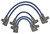 Plug Wire Set - Sierra Marine Engine Parts (18-8833-1)