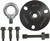 VERADO FLYWHEEL PLR/LIFT EYE (18-9897)