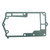 Gasket, Base - Sierra Marine Engine Parts - 18-99115 (118-99115)