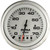 AMEGA 3" Tachometer BRP SYSTEMS CK (58935P)