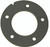 FUEL SENDER GASKET (64082)