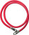 Battery. Cable Red - Sierra Marine Engine Parts (BC88543)