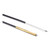 Control Cable 33LU W/KNB/T-Handle 40' (CC34340)