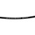 22' Mercury XTREME CNTRL Cable (CCX17922)