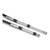 Control Cable Assembly XTREME 6400CC 18' (CCX64318)