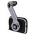 SIDE MOUNT With Trim and Tilt (CHX8555P)