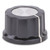 KNOB FOR EX-ZACT CONTROL System (DK3013)
