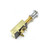 Brass Push-Pull Switch-3 Position. - Sierra Marine Engine Parts (MP39590)
