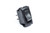 Rocker Switch - Sierra Marine Engine Parts (RK19640)