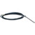 34' SAFE-T QC STEERING CABLE (SSC6234)
