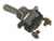 TOGGLE SWITCH DIECAST (TG21070)