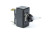 POLY-TOGGLE SWITCH-2 Position. (TG40060)