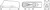 CL211MK2 RACING JR - (SMALL) (002112-1)