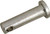 Stainless Steel CLEVIS PIN 9/16"X1 -7/16" (193614-1)