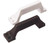 NYLON STEP HANDLE (227260-1)