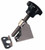 Stainless Steel HATCH LATCH (321000-1)