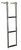 Tscopic 2-Step Ladder - Sea-Dog Line (328202)