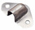 Stainless Steel PITOT TUBE SHIELD (331310-1)