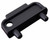 NYLON DECK FILL KEY (357399-1)