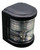 NYLON/POLYCARB MASTHEAD LIGHT (400001-1)