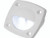 LED UTILITY LIGHT - WHITE (401321-1)