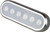 LED COMPACT FLOODLGHT (405350-3)