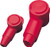 PVC TERMINAL CAP (2-2/0) (415196-1)