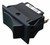 ROCKER SWITCH(Spark Plug) MO/OFF/MO (420249-1)
