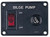 BLG PUMP Switch/FUSE Holder 20 AMP (423030-1)