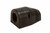 POWER SOCKET MOUNTING SHELL (426100-1)