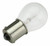 Light Bulb 1003 1 BYNT 12.8V-.94A (441003-1)