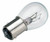 Light Bulb 1076 2 BYNT 12V-1.8A (441076-1)