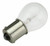 Light BULB 93 1 BAYONET (441093-1)